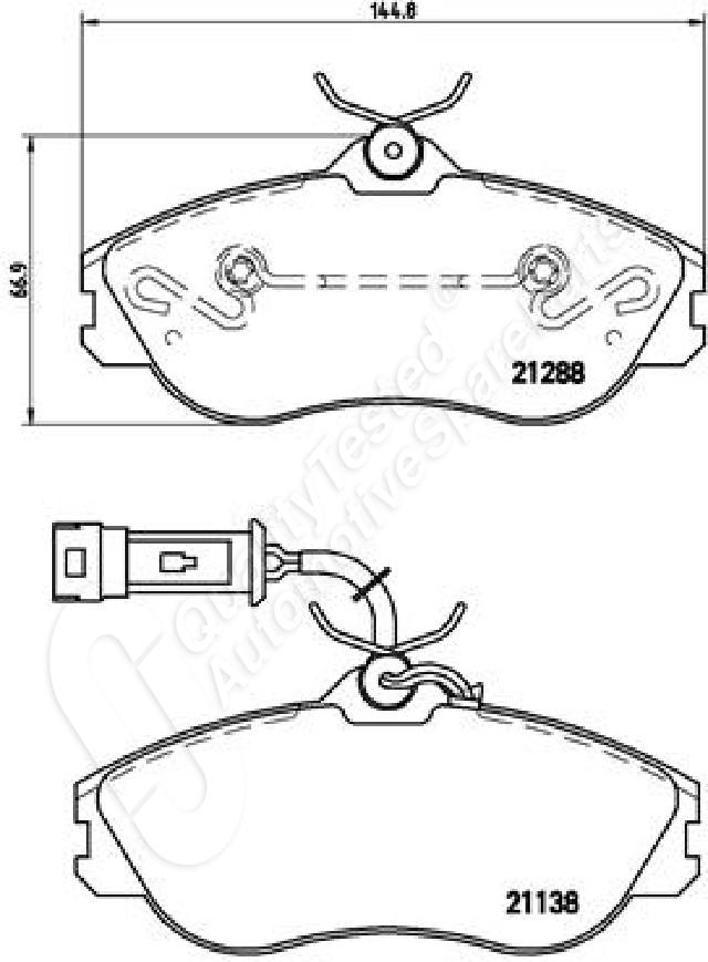 402/PA-0902AF_2.jpg
