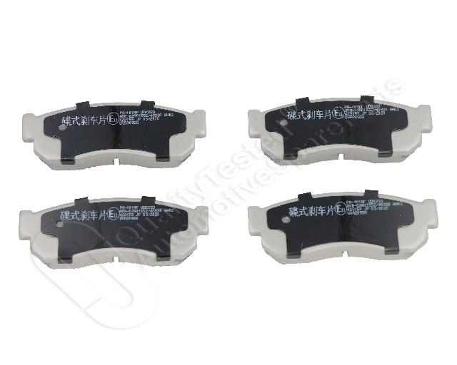 402/PA-101AF_1.jpg