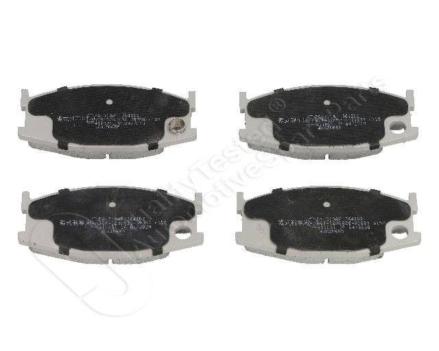 402/PA-319AF_1.jpg