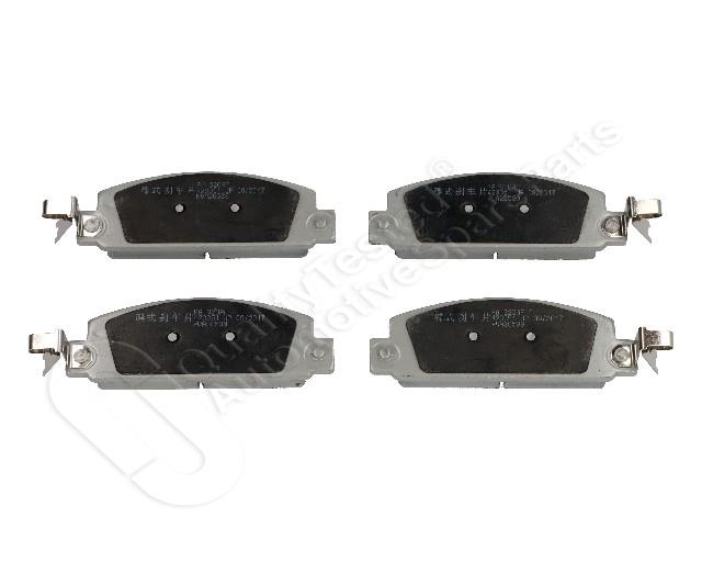 402/PA-320AF_1.jpg