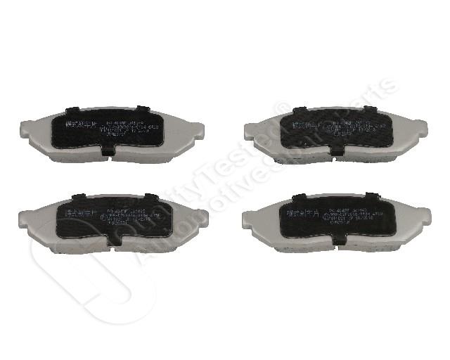 402/PA-404AF_1.jpg