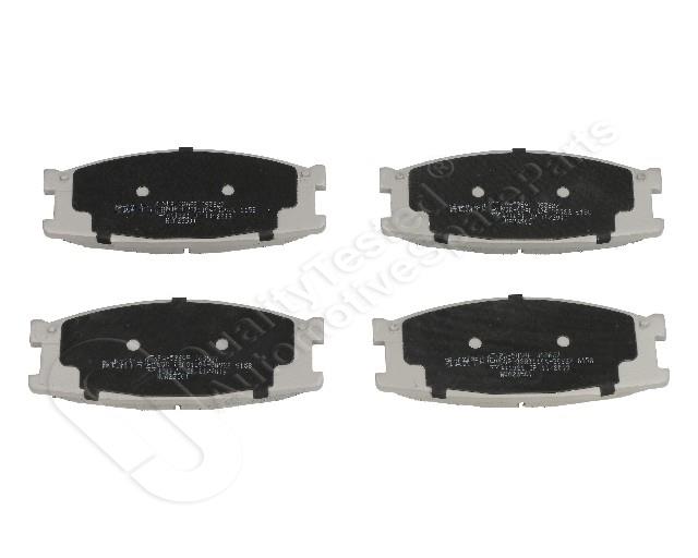 402/PA-586AF_1.jpg