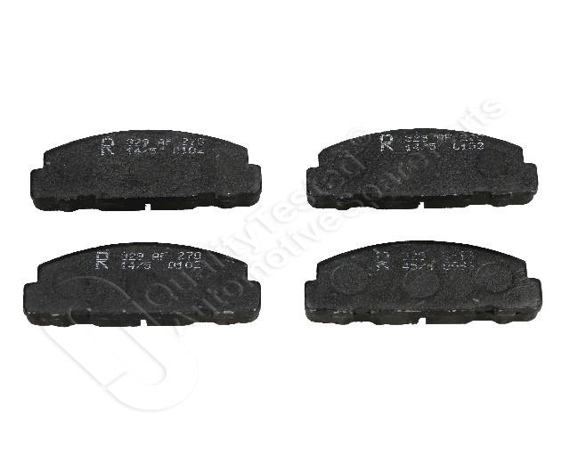 402/PA-604AF_1.jpg