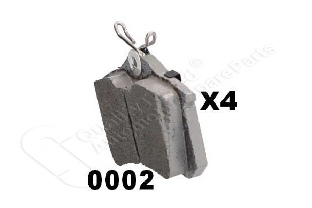 402/PP-0002AF_3.jpg
