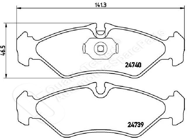 402/PP-0521AF_2.jpg