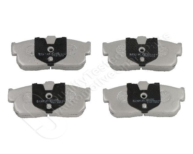 402/PP-127AF_1.jpg
