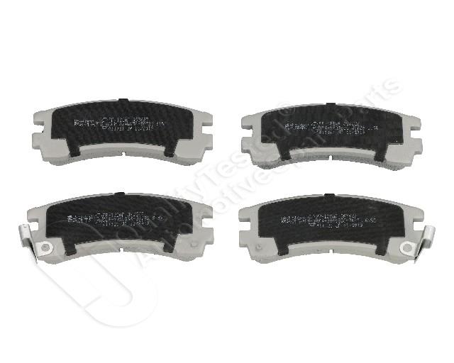 402/PP-128AF_1.jpg
