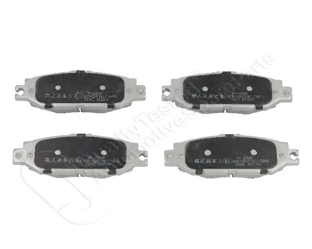 402/PP-295AF_1.jpg