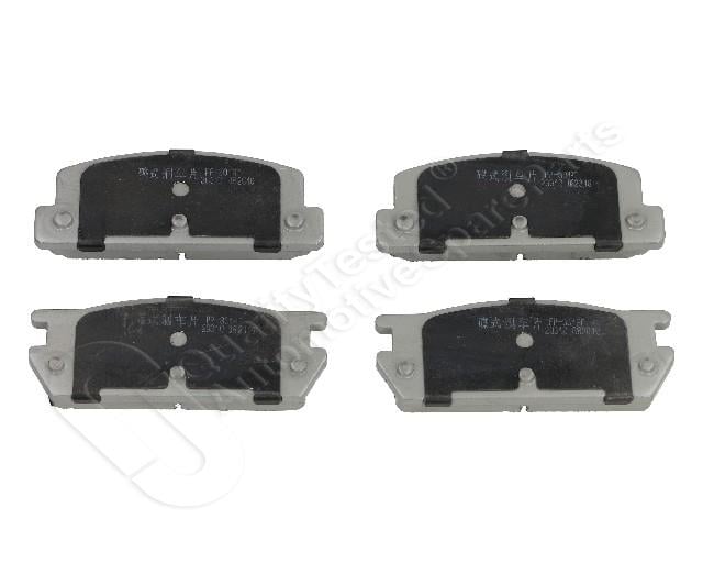 402/PP-301AF_1.jpg