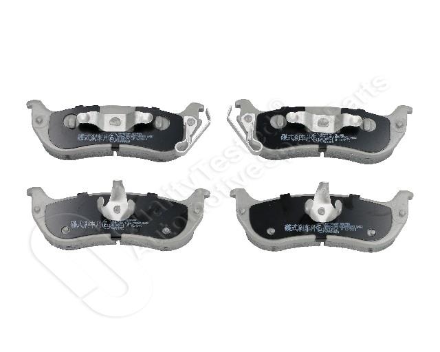 402/PP-912AF_1.jpg