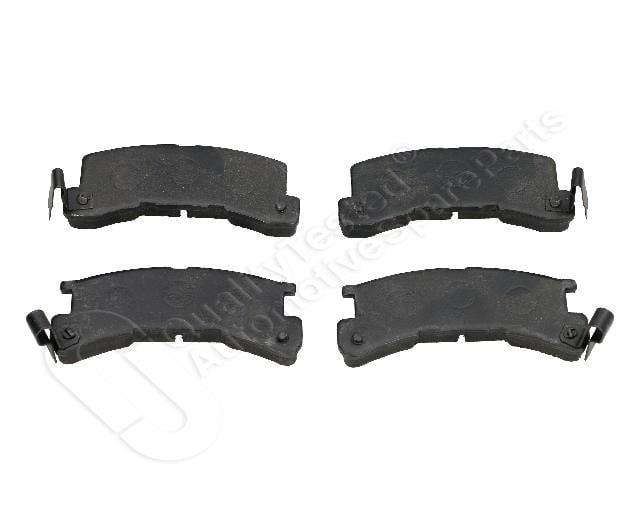 402/PP-996AF_1.jpg