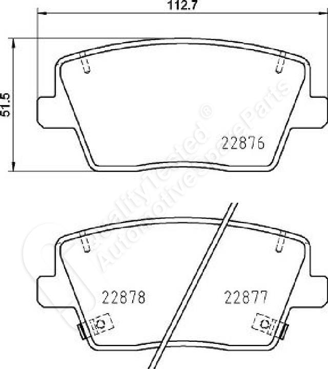 402/PP-H12AF_2.jpg