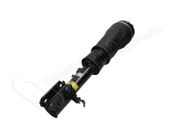 4118/MM-AS276_1.jpg