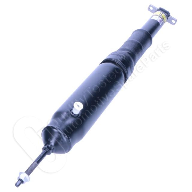 4118/MM-AS372_2.jpg