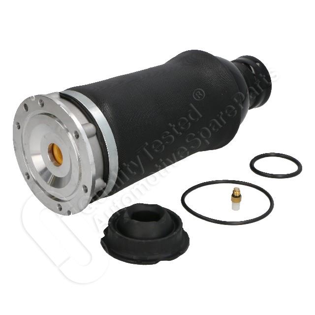 4119/MM-AS011_1.jpg