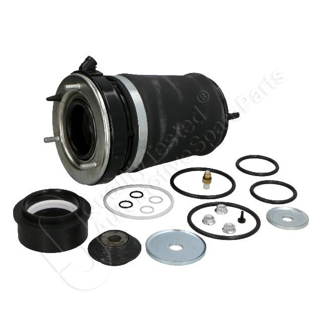 4119/MM-AS014_1.jpg