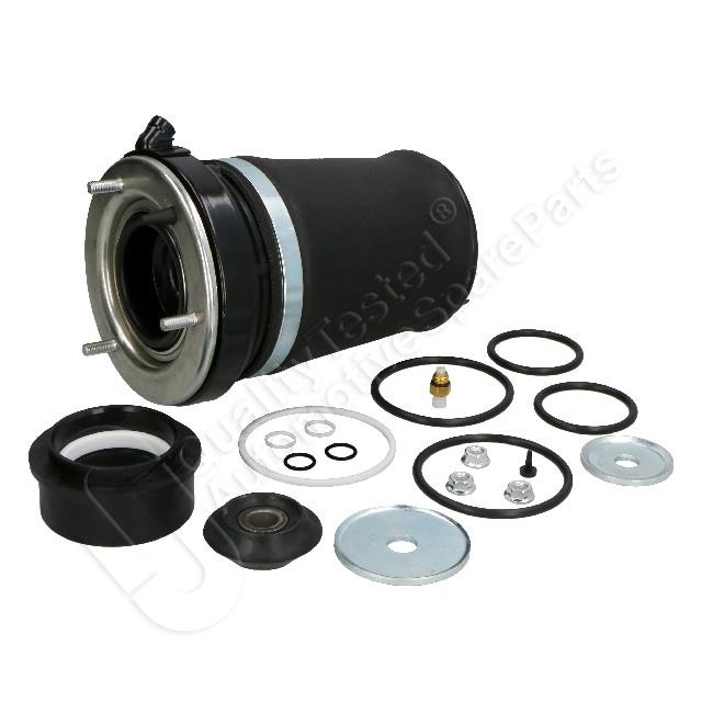 4119/MM-AS015_1.jpg