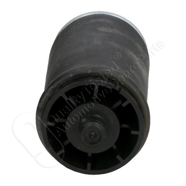 4119/MM-AS031_2.jpg