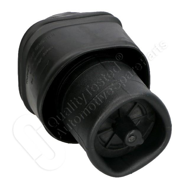 4119/MM-AS035_2.jpg