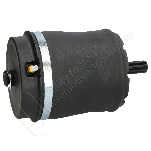 4119/MM-AS036_1.jpg
