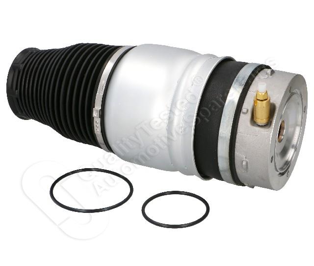 4119/MM-AS053_1.jpg