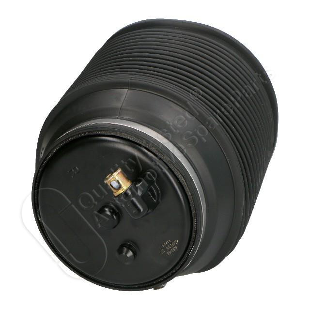 4119/MM-AS058_2.jpg