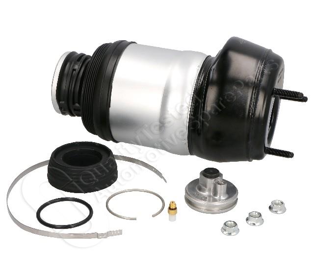 4119/MM-AS063_1.jpg