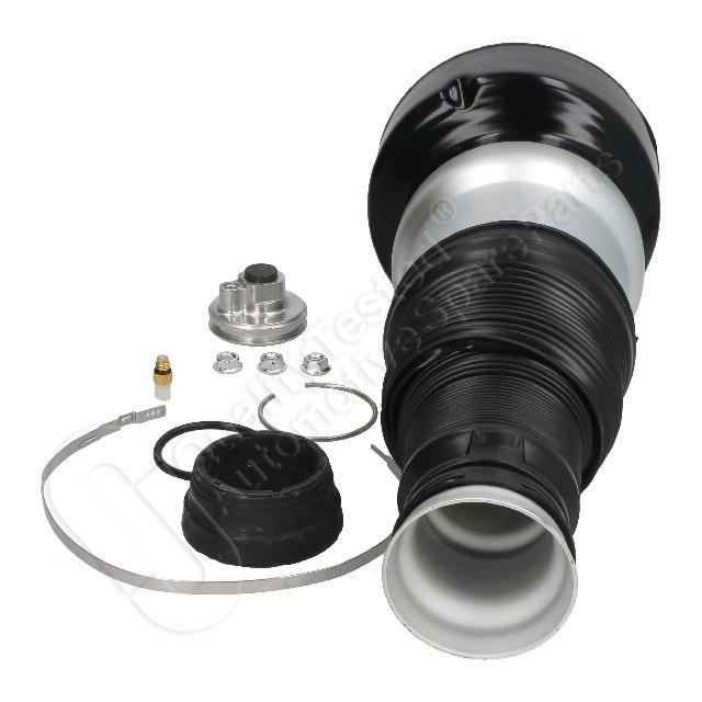4119/MM-AS068_2.jpg