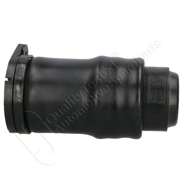 4119/MM-AS072_3.jpg