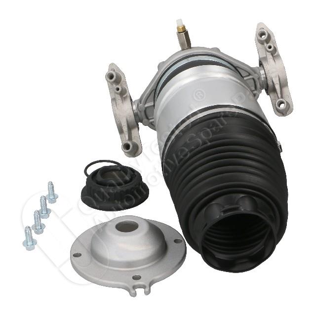 4119/MM-AS097_2.jpg