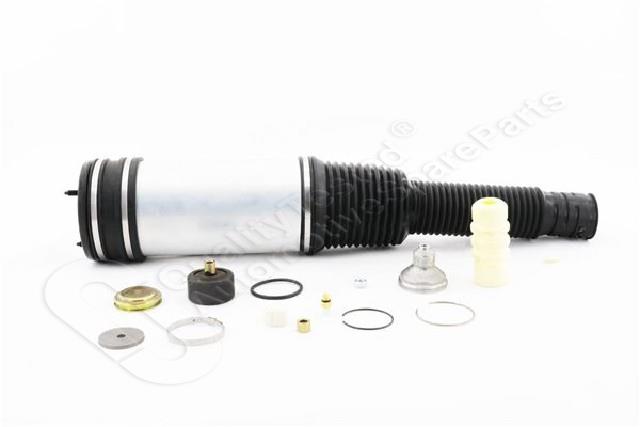 4119/MM-AS129_1.jpg