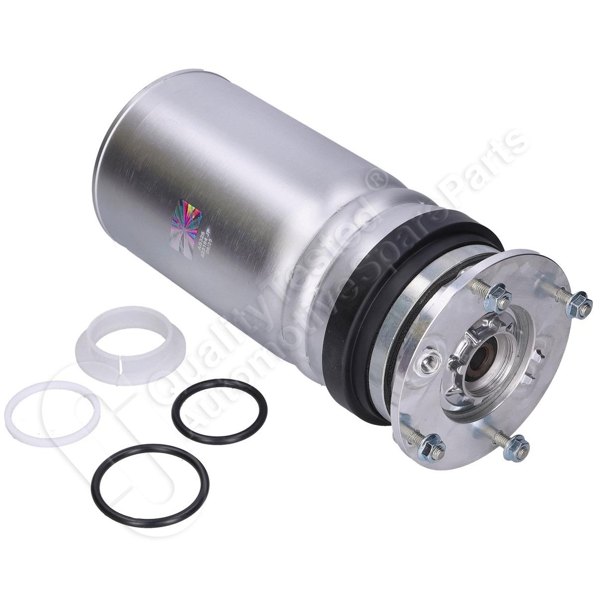 4119/MM-AS325_1.jpg