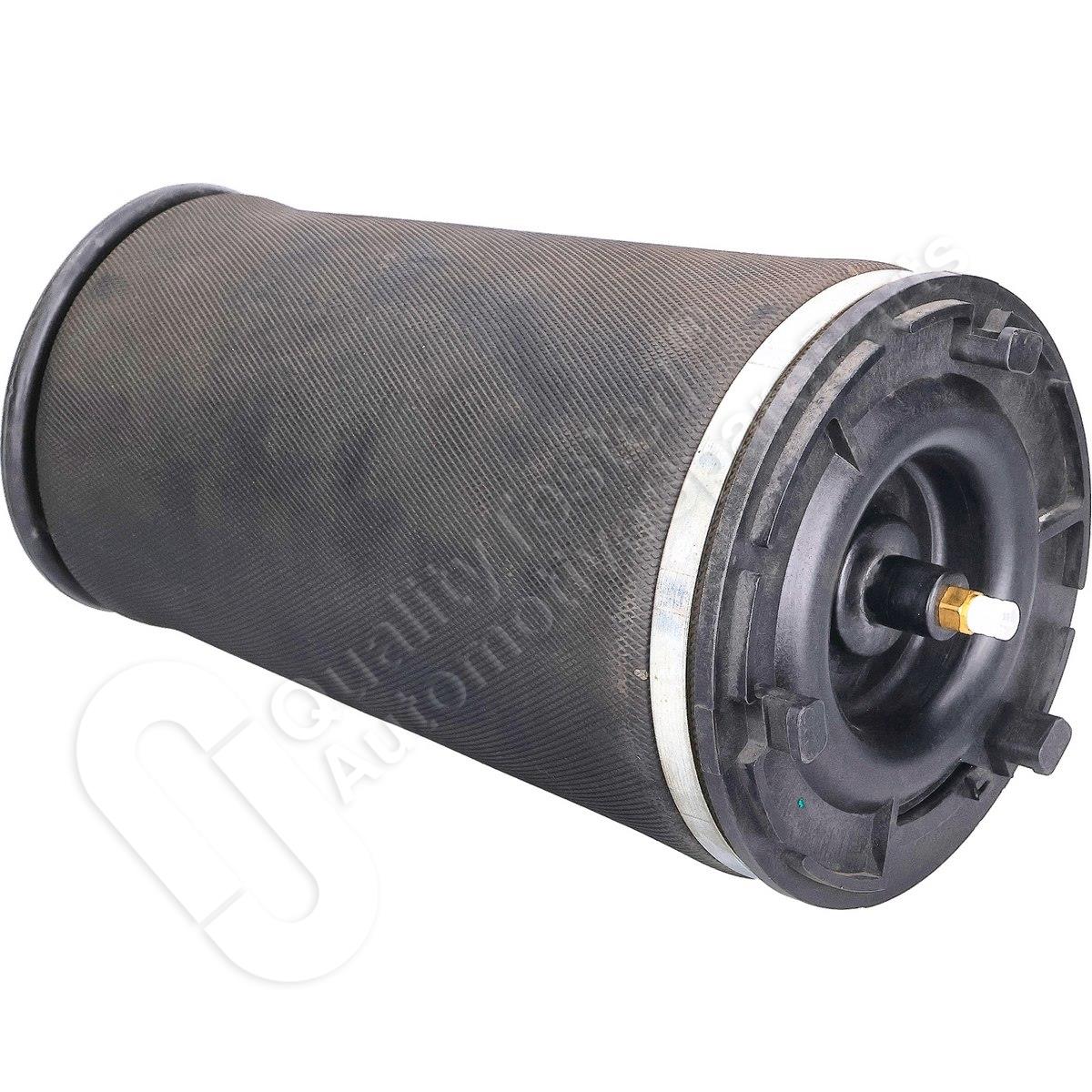 4119/MM-AS383_1.jpg