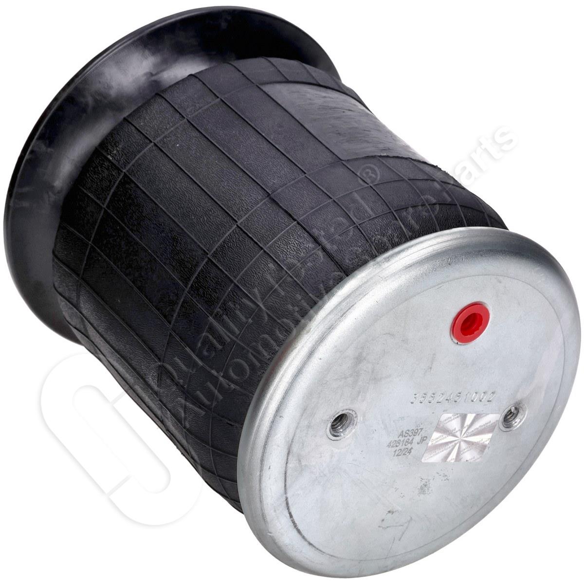 4119/MM-AS397_1.jpg