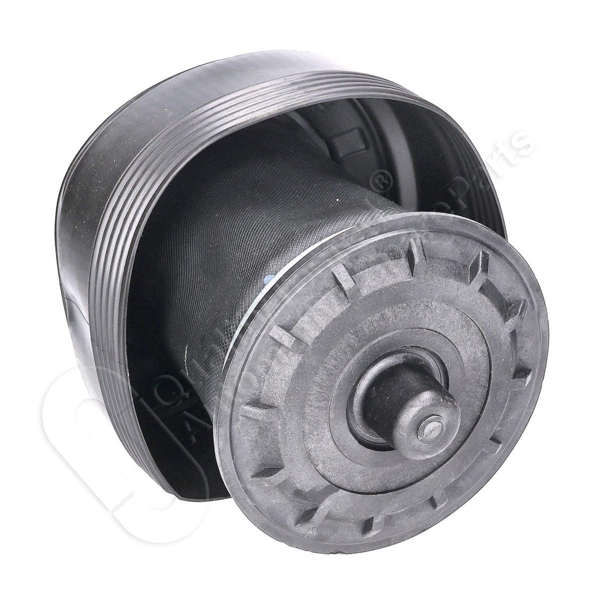 4119/MM-AS499_2.jpg