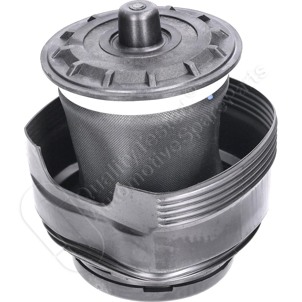 4119/MM-AS499_3.jpg