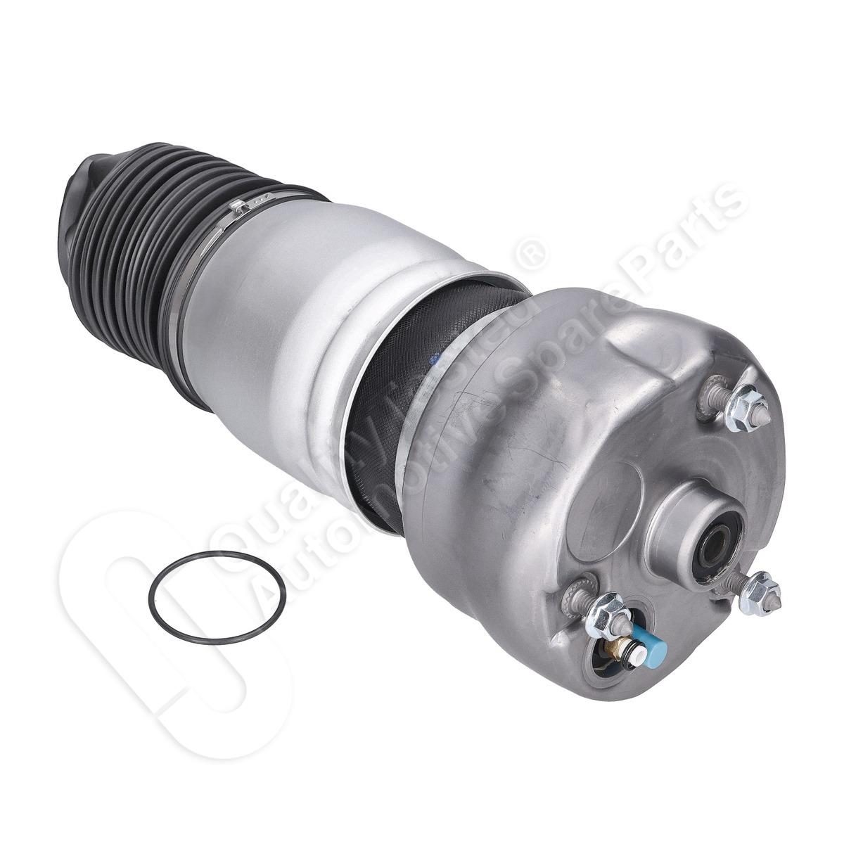 4119/MM-AS501_1.jpg
