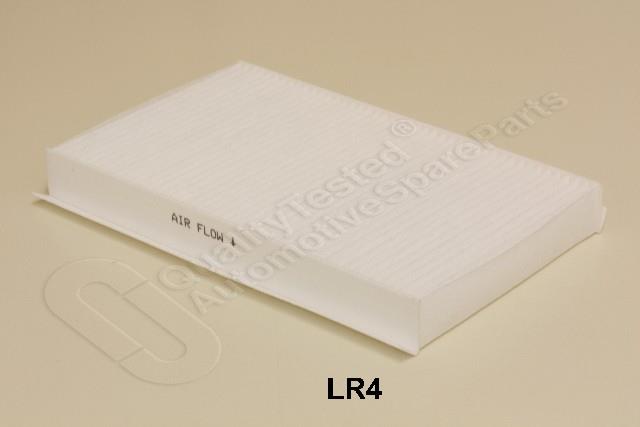 424/FAA-LR4JM_2.jpg