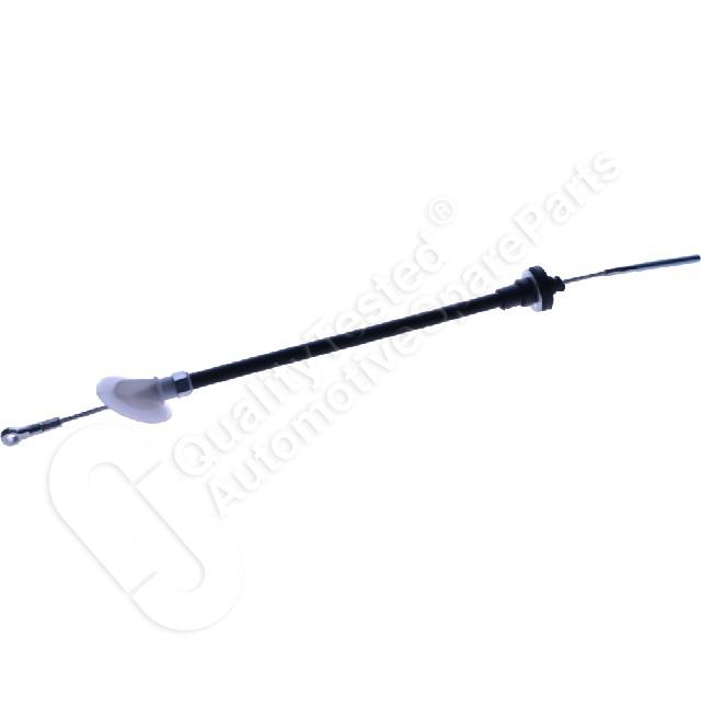 478/GC-0234_1.jpg