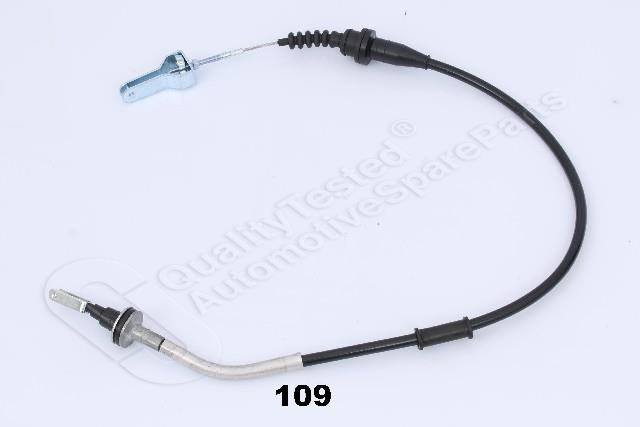 478/GC-109_1.jpg