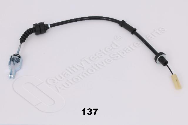 478/GC-137_1.jpg