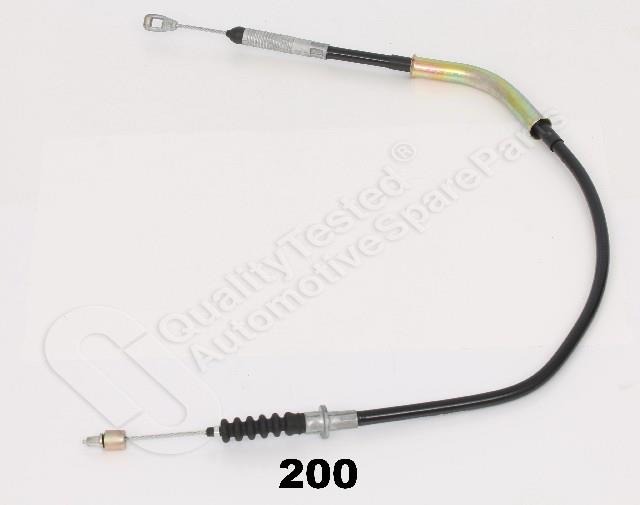 478/GC-200_1.jpg