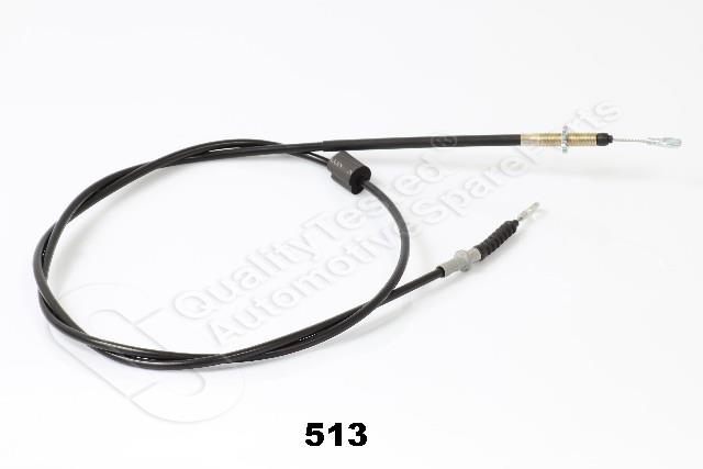 478/GC-513_1.jpg