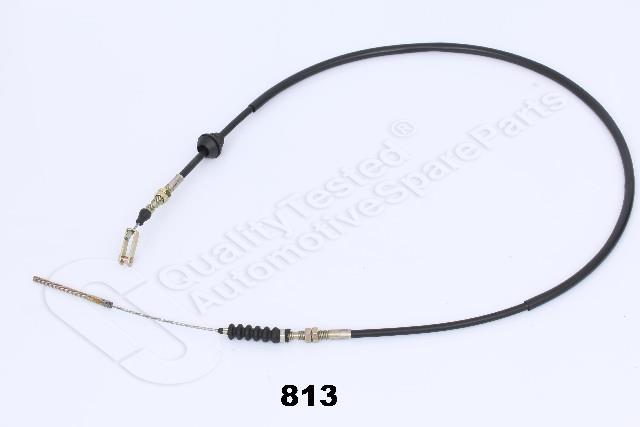 478/GC-813_1.jpg