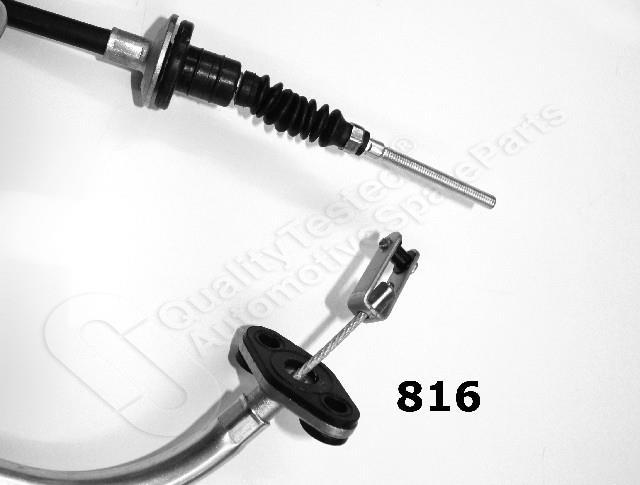 478/GC-816_2.jpg