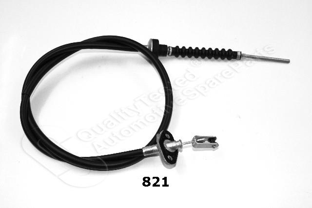 478/GC-821_1.jpg