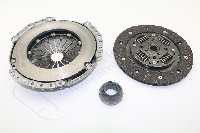 479/KF-0100_2.jpg