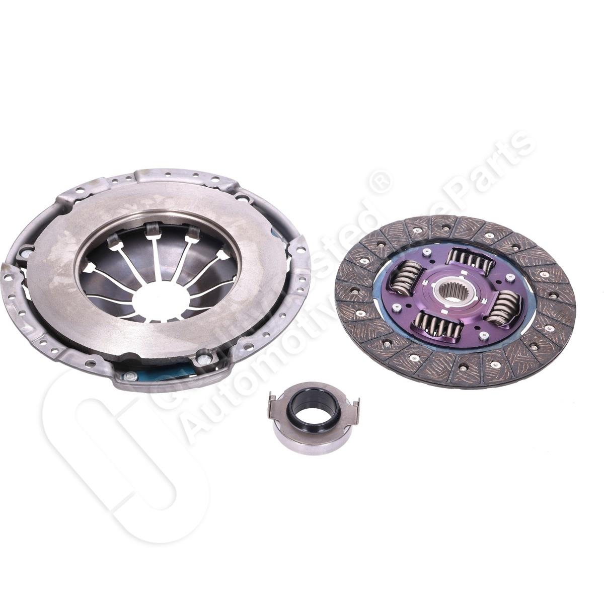479/KF-457_1.jpg
