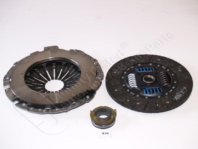 479/KF-K39_2.jpg