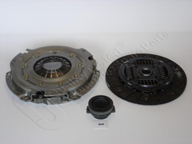 479/KF-S05_1.jpg